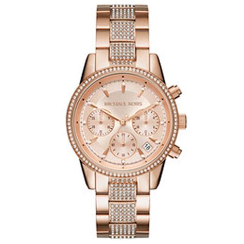 michael kors geographic watch|michael kors watches macy's.